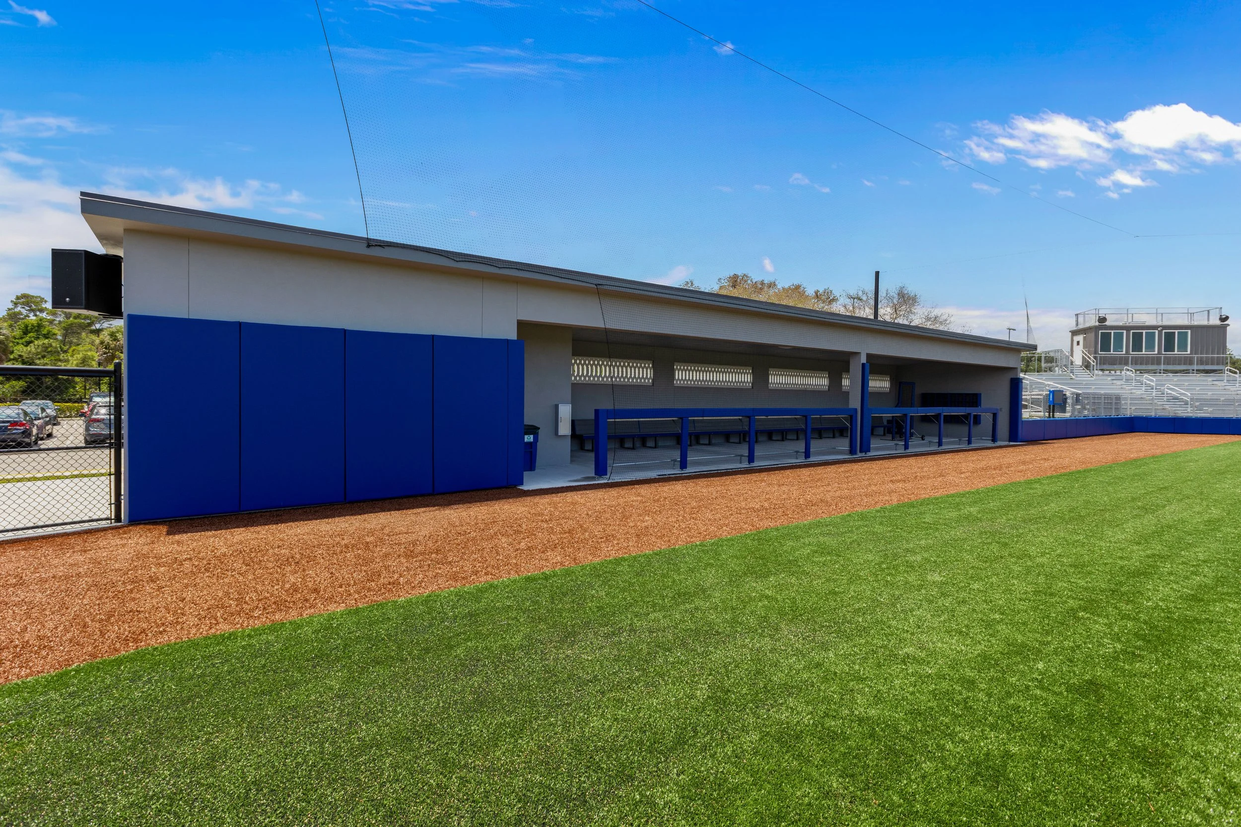 5 Architecture - Lynn University Baseball Field-5808.jpg