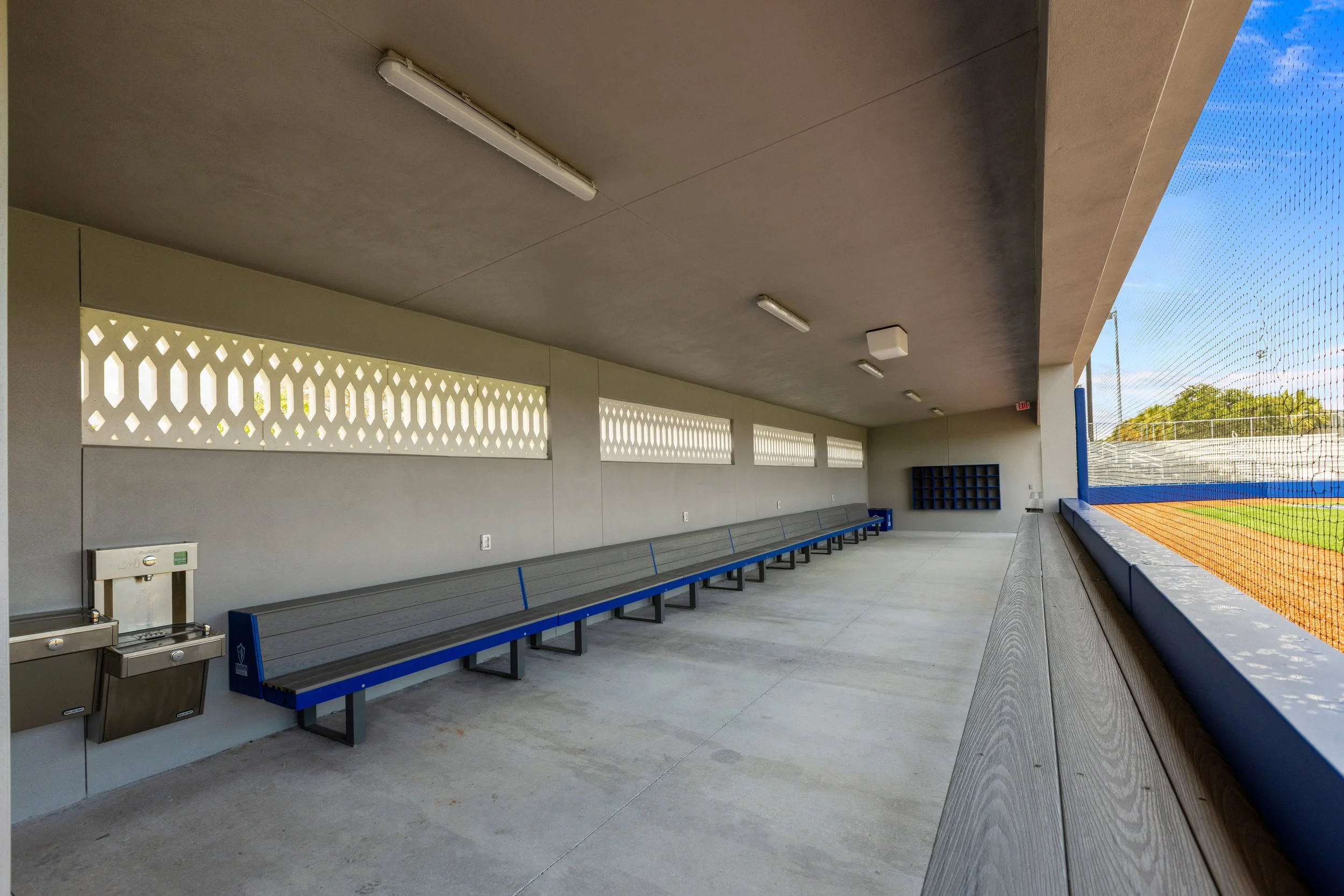 5 Architecture - Lynn University Baseball Field-5822.jpg