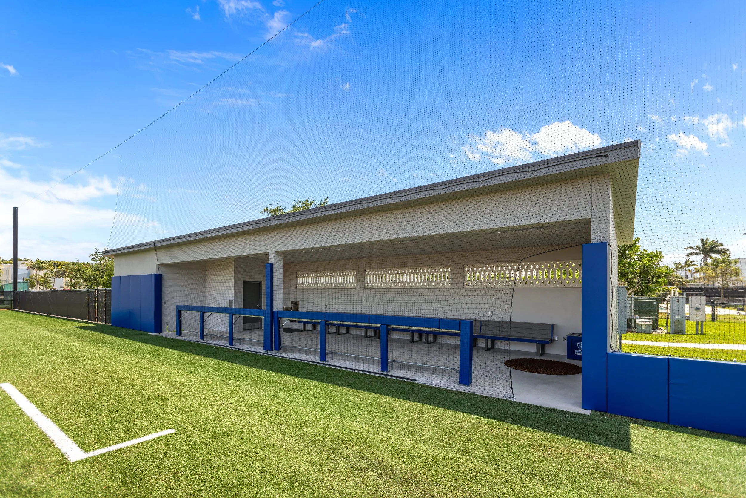 5 Architecture - Lynn University Softball Field-3533.jpg