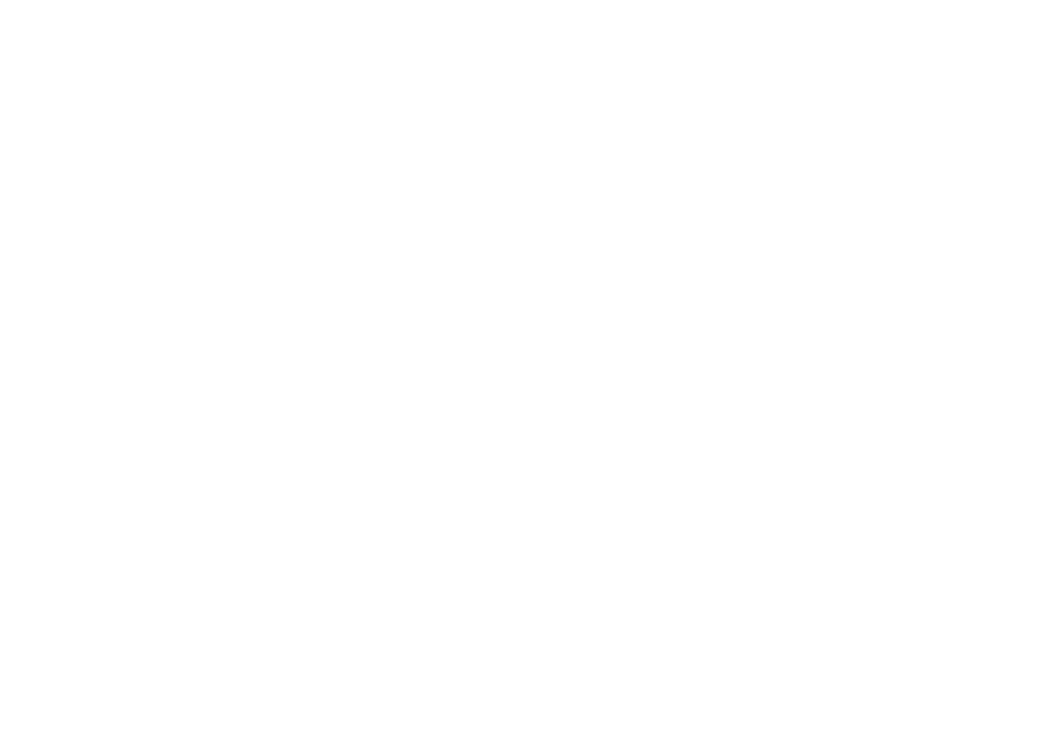 Jump Out girls
