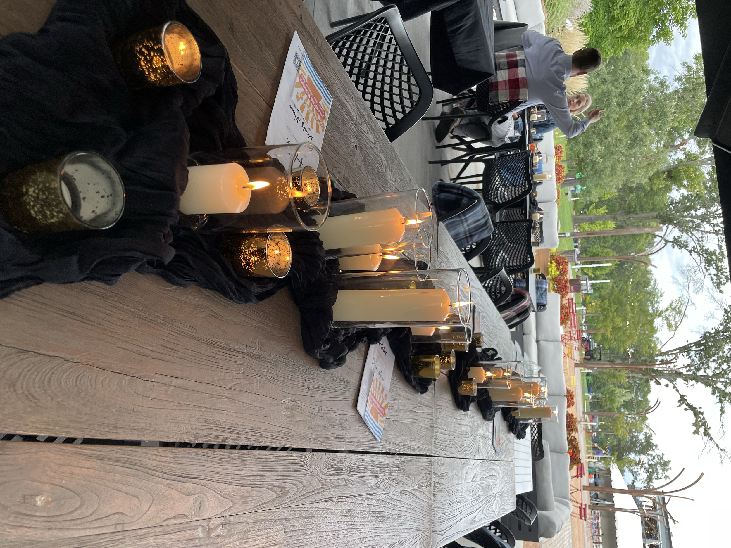 tempImage1EUnBZ.png