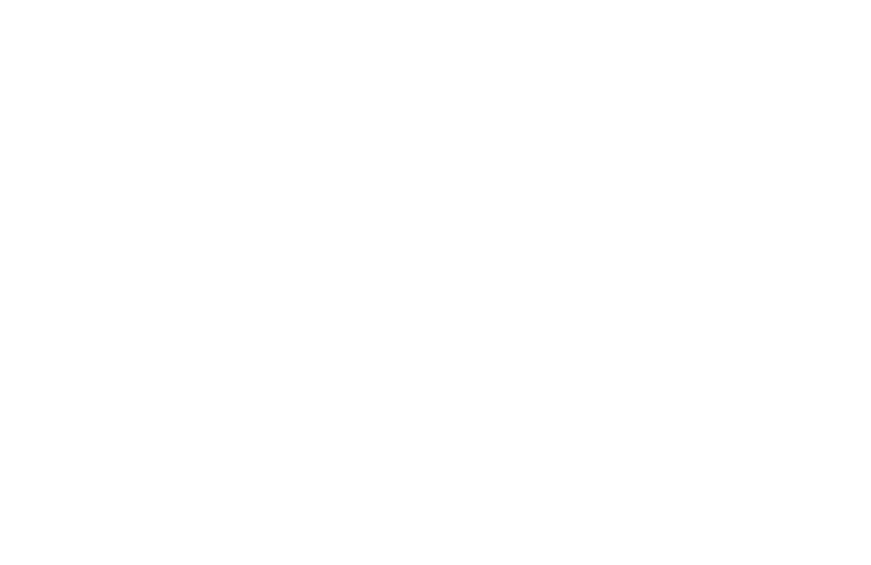 Helix | Wine | Craft Bar | Café