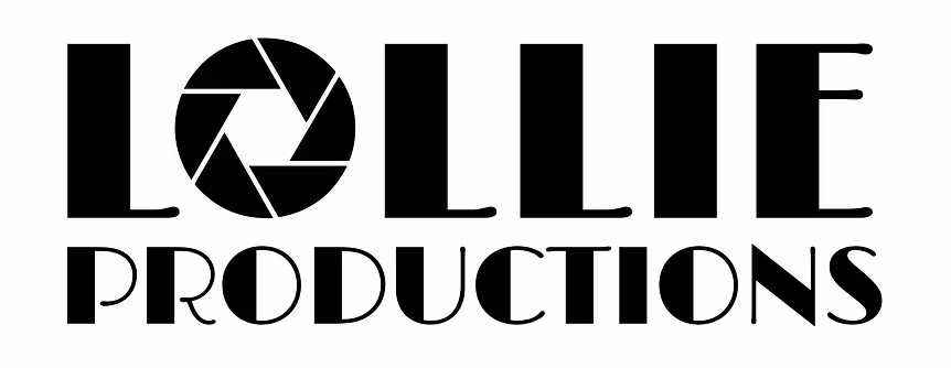 Lollie Video Productions