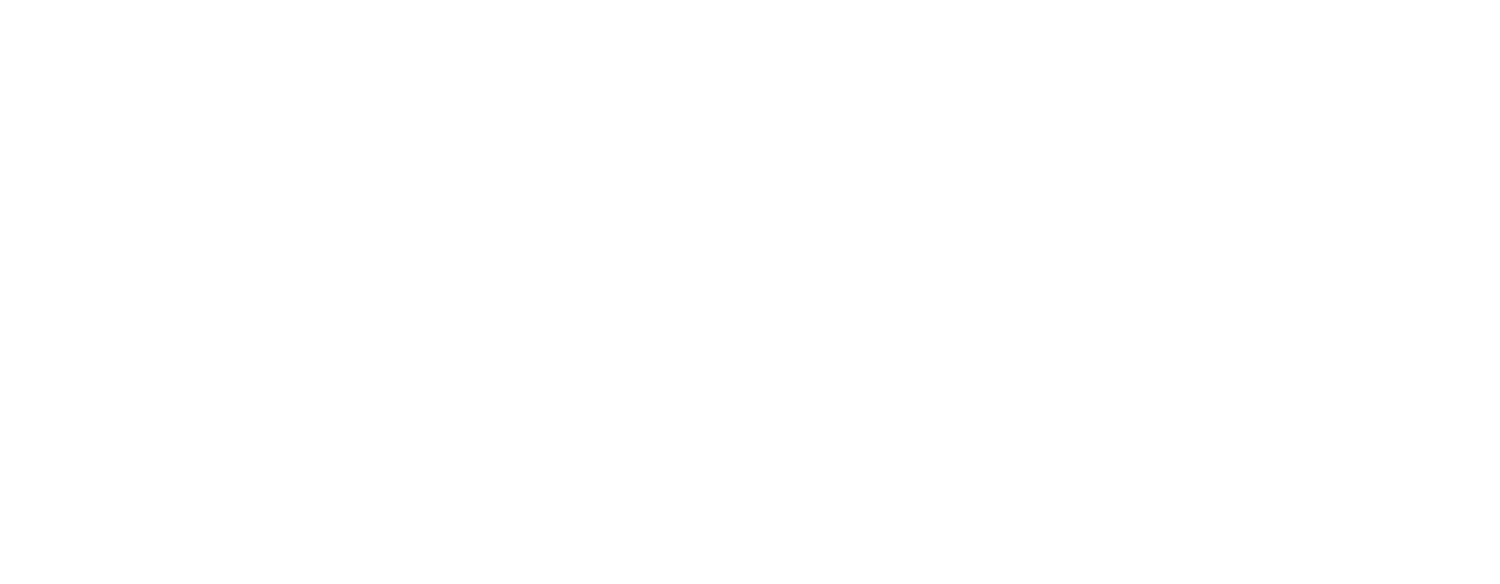 Knudson Benefits Group