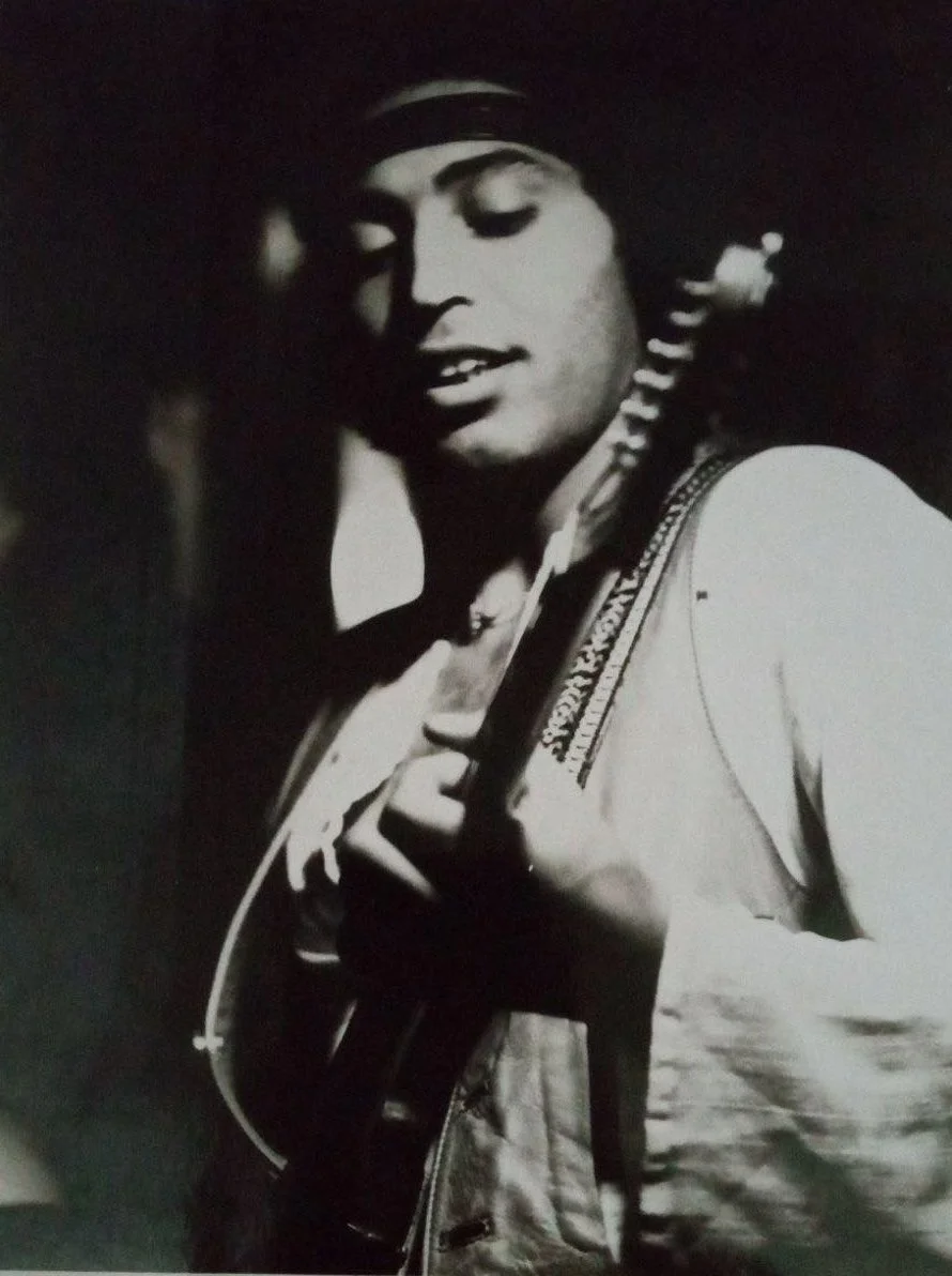 black and white photo with guitar.jpg