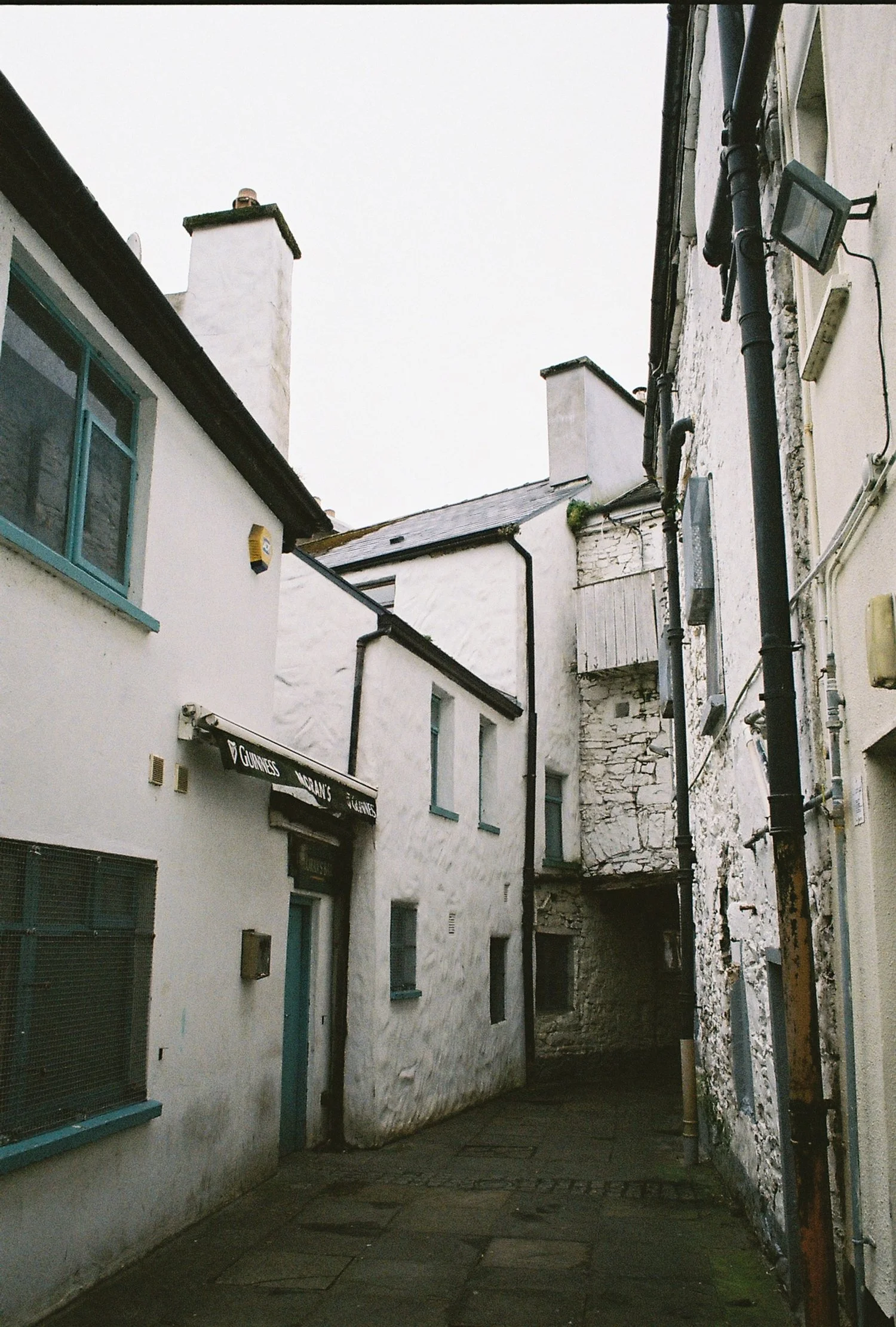 A001411-R1-03-21A copy.JPG