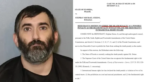 Screenshot 2025-05-29 125131.png