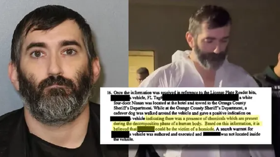 Screenshot 2025-05-29 125417.png