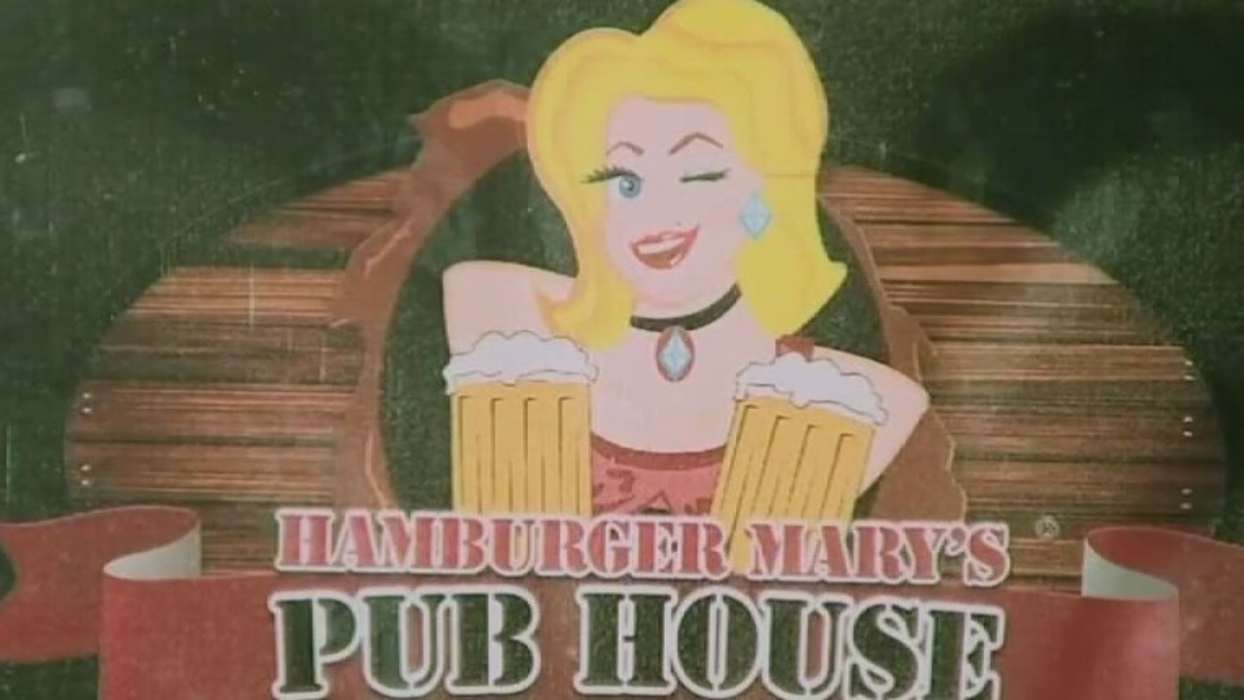 download - 2024-05-23T095800.132.png