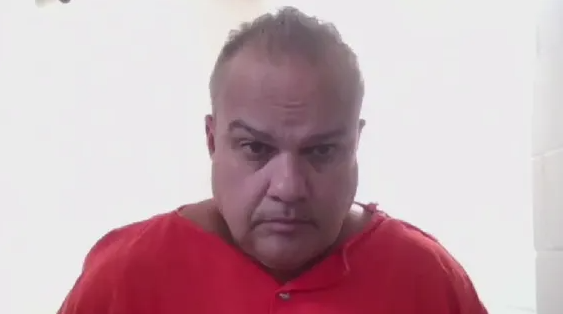 Screenshot 2025-07-09 113720.png