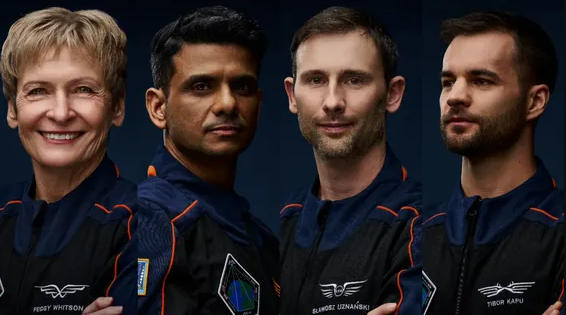 Screenshot 2025-07-09 115118.png