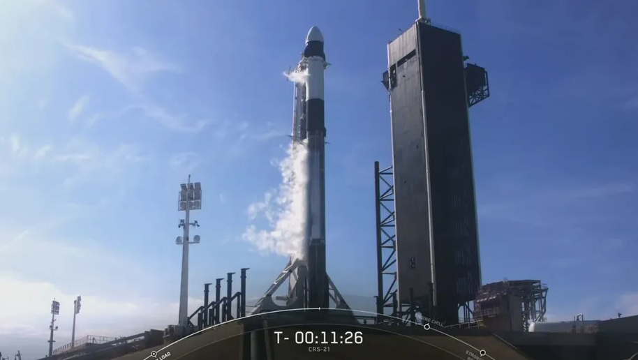 Screenshot 2025-06-08 124450.png