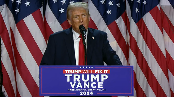 Screenshot 2025-06-08 183708.png