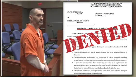 Screenshot 2025-05-29 130034.png