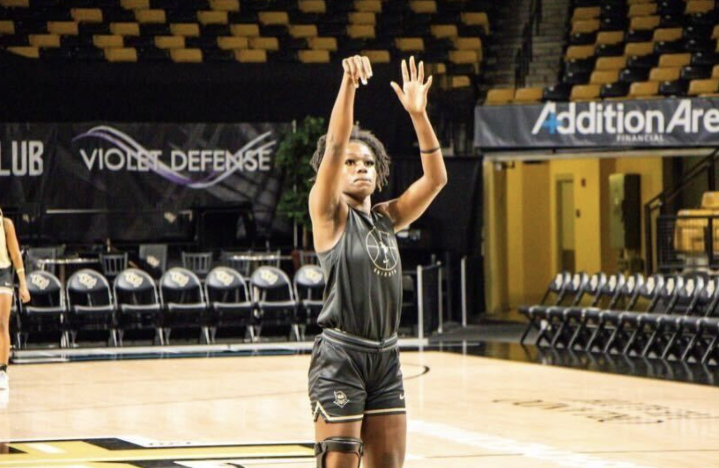 Screen Shot 2023-04-03 at 4.13.49 PM.png