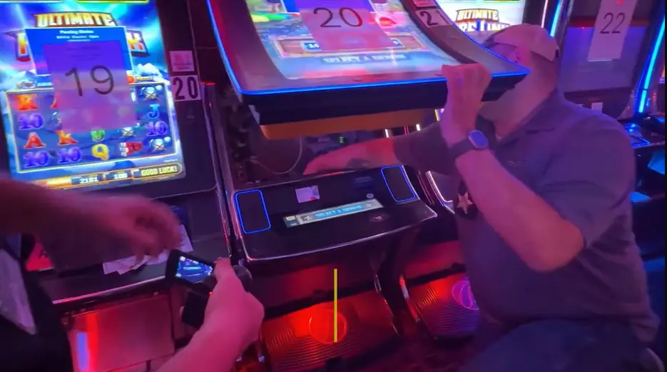 Screenshot 2025-07-09 113550.png