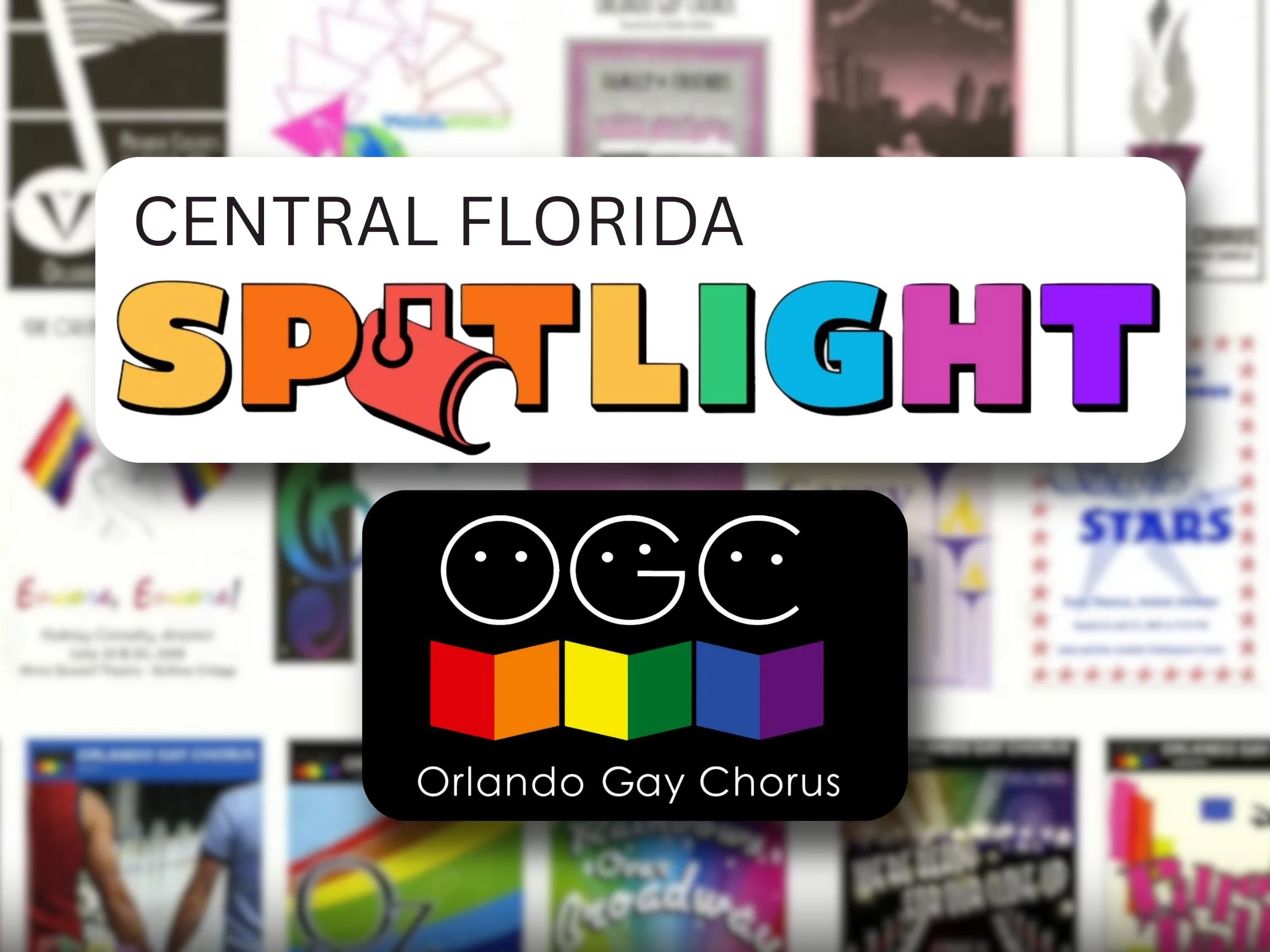 CENTRAL fLORIDA (1).jpg