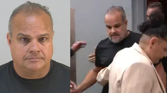 Screenshot 2025-07-09 113829.png