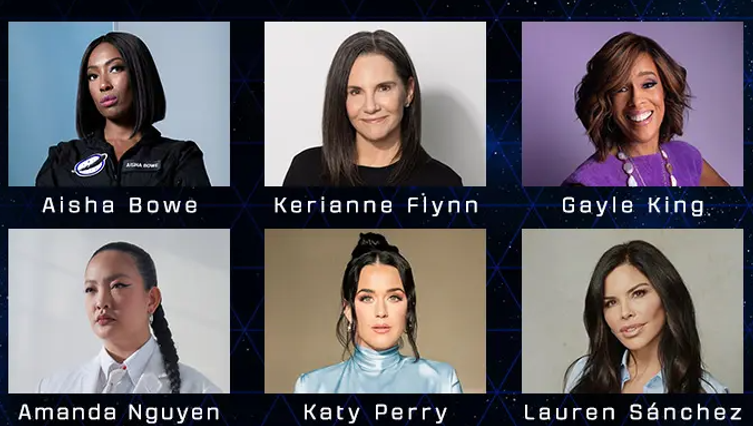 Screenshot 2025-06-08 130104.png