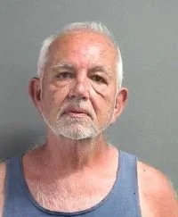 TIMOTHY BARTLETT.JPG