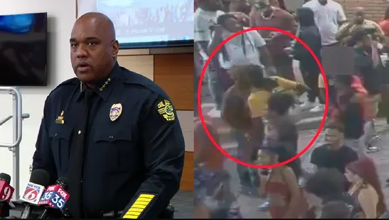 Screenshot 2025-05-29 162703.png