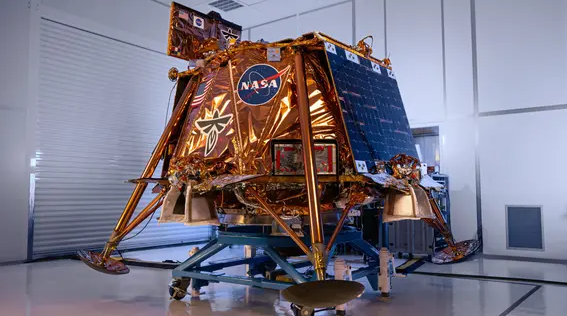 Screenshot 2025-06-08 125445.png