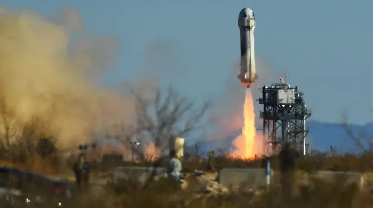 Screenshot 2025-06-08 124859.png