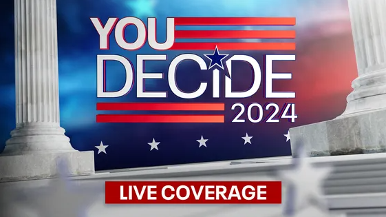 Screenshot 2025-06-08 183530.png