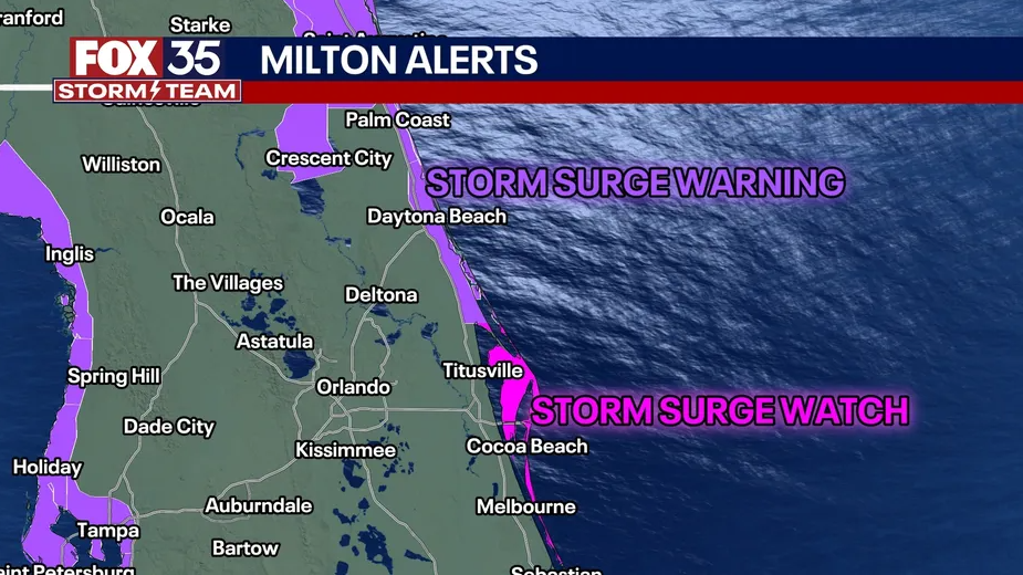 Screenshot 2025-06-02 144910.png