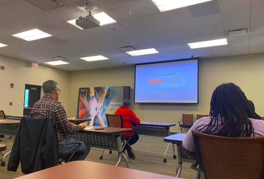 Screen Shot 2022-11-08 at 5.31.23 PM.png