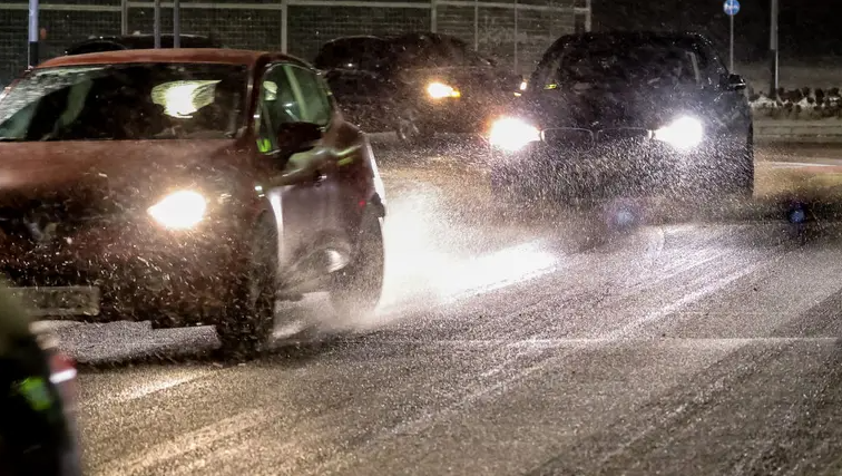 Screenshot 2025-05-29 170011.png