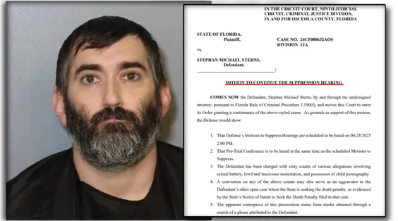 Screenshot 2025-05-29 125848.png