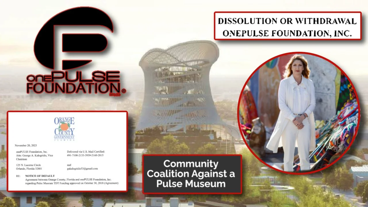 orange co casinos  (1).jpg