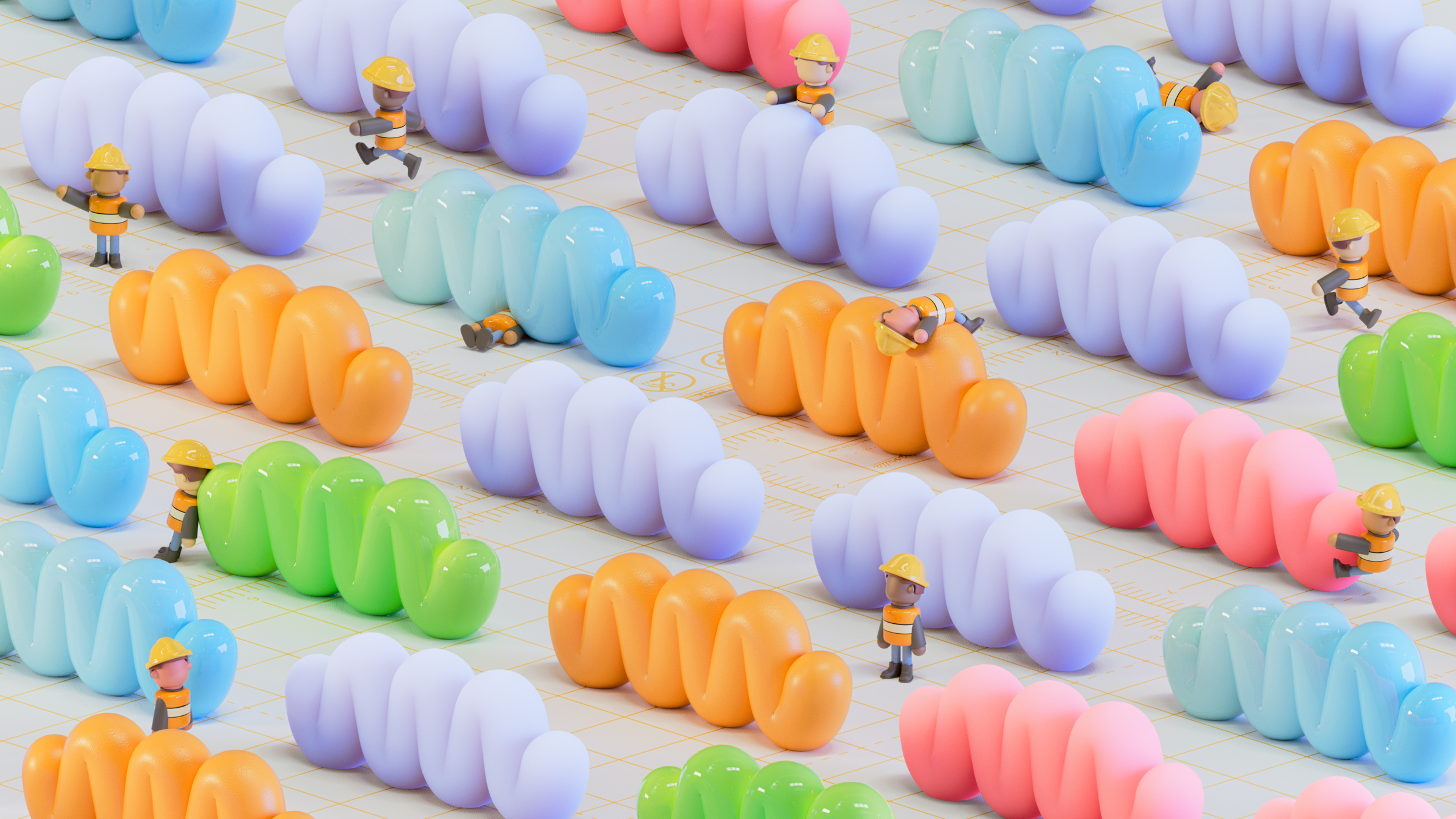 Wigglesfactory01.png