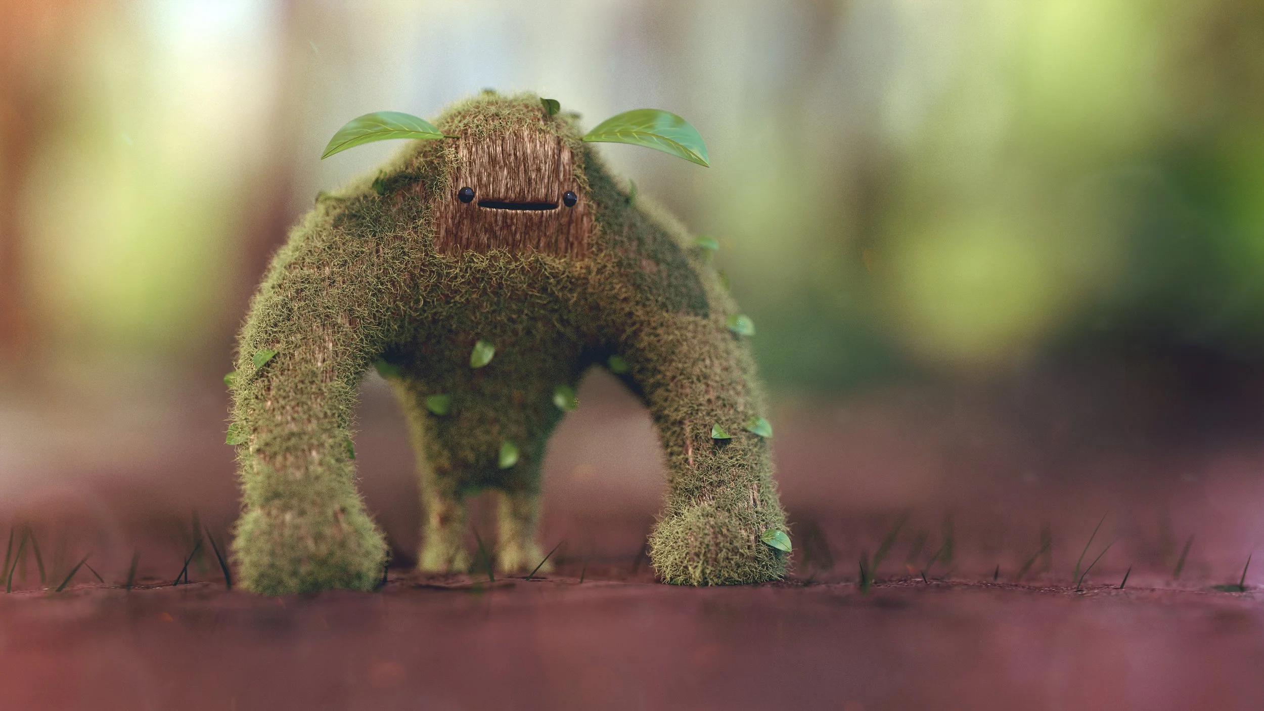 Woodland_creature4..jpg