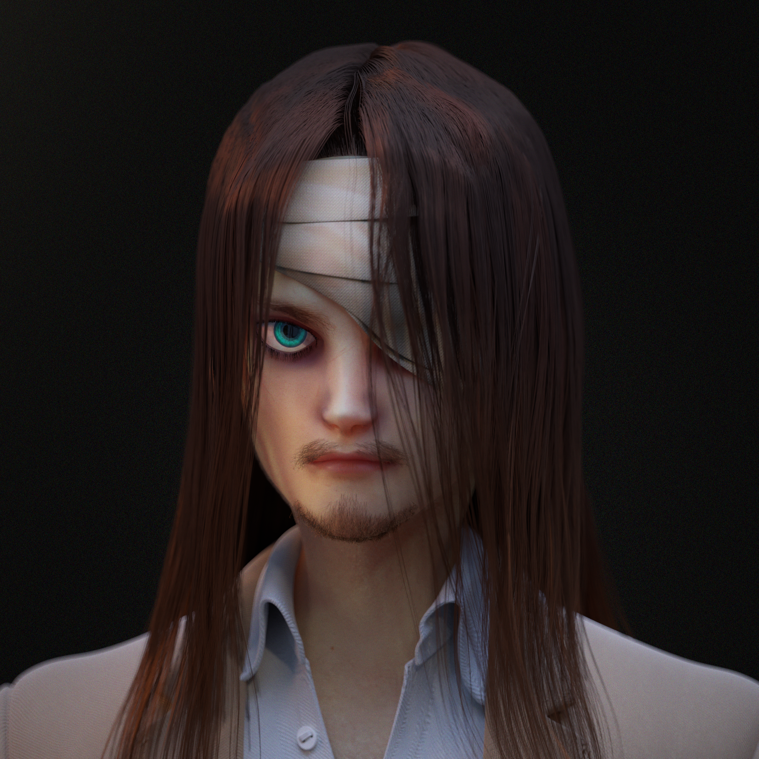 PS_pose_One copy.png