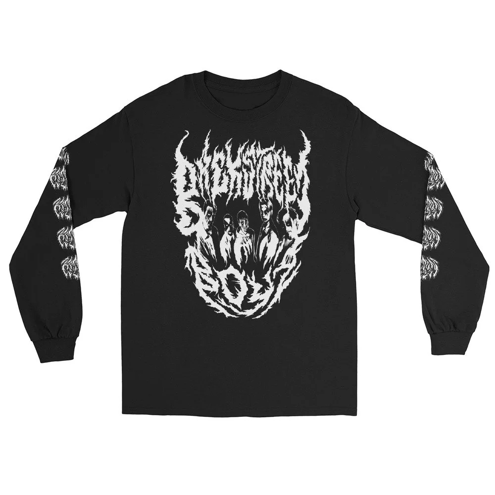 mens-long-sleeve-shirt-black-front-655e826365d7d.jpg