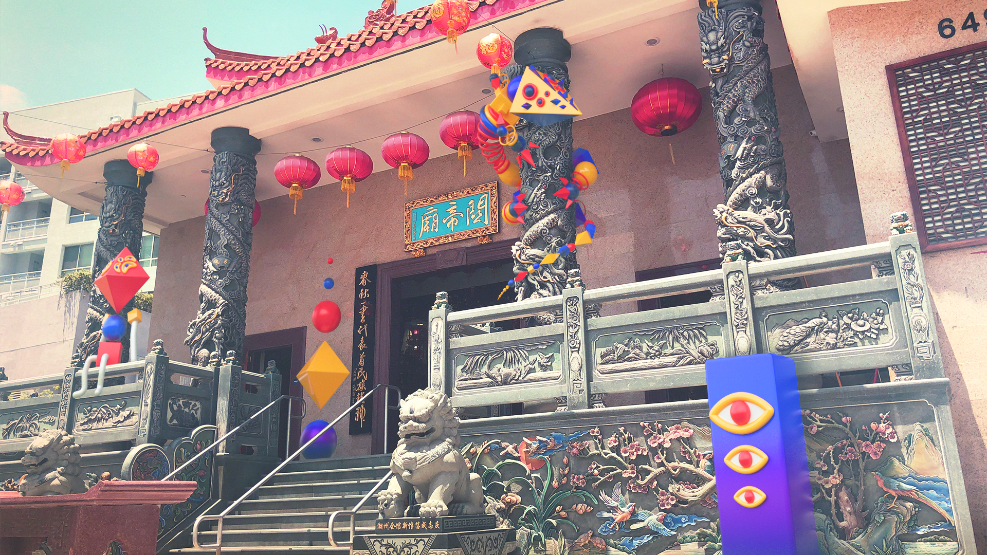 chinatown_friends.png