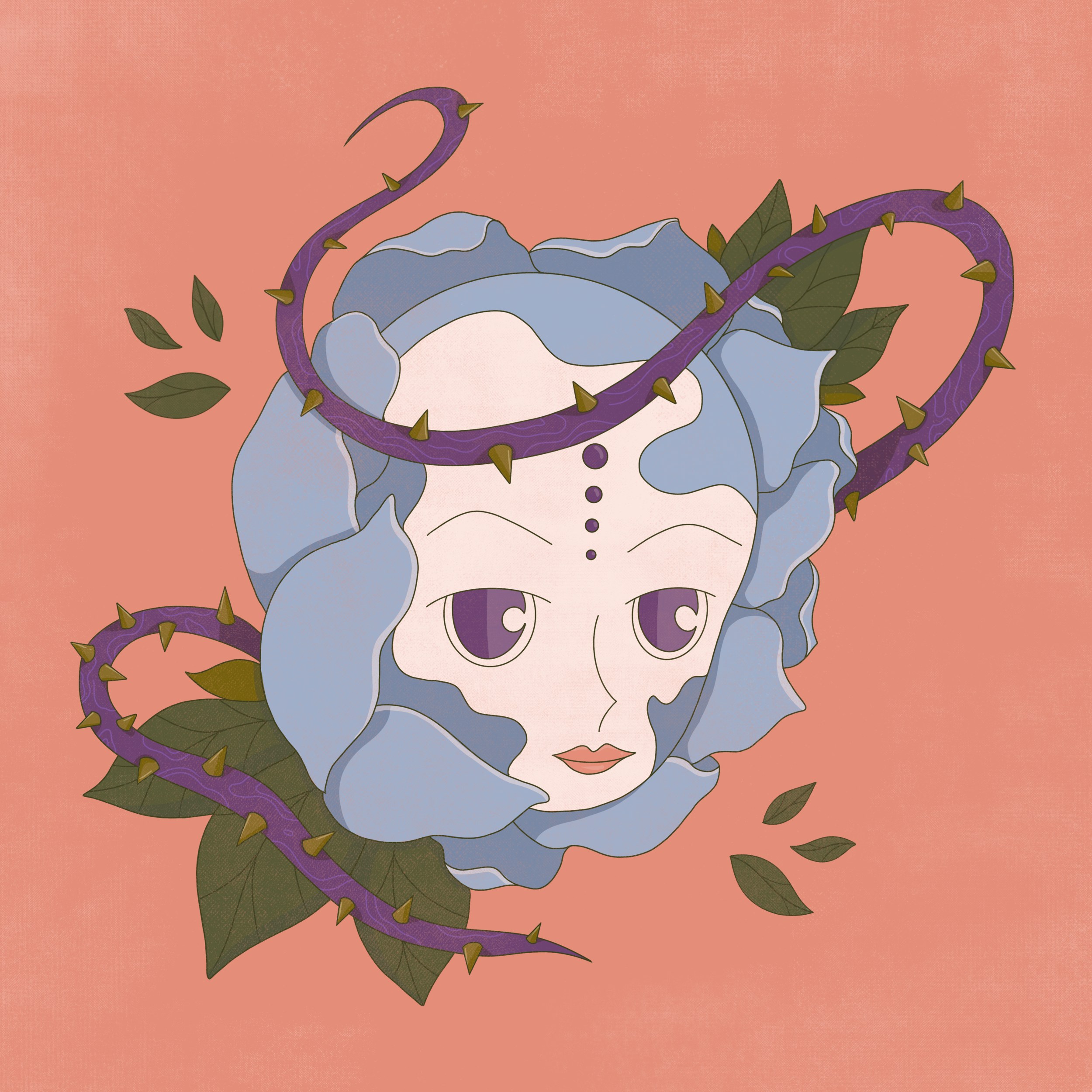 05.png