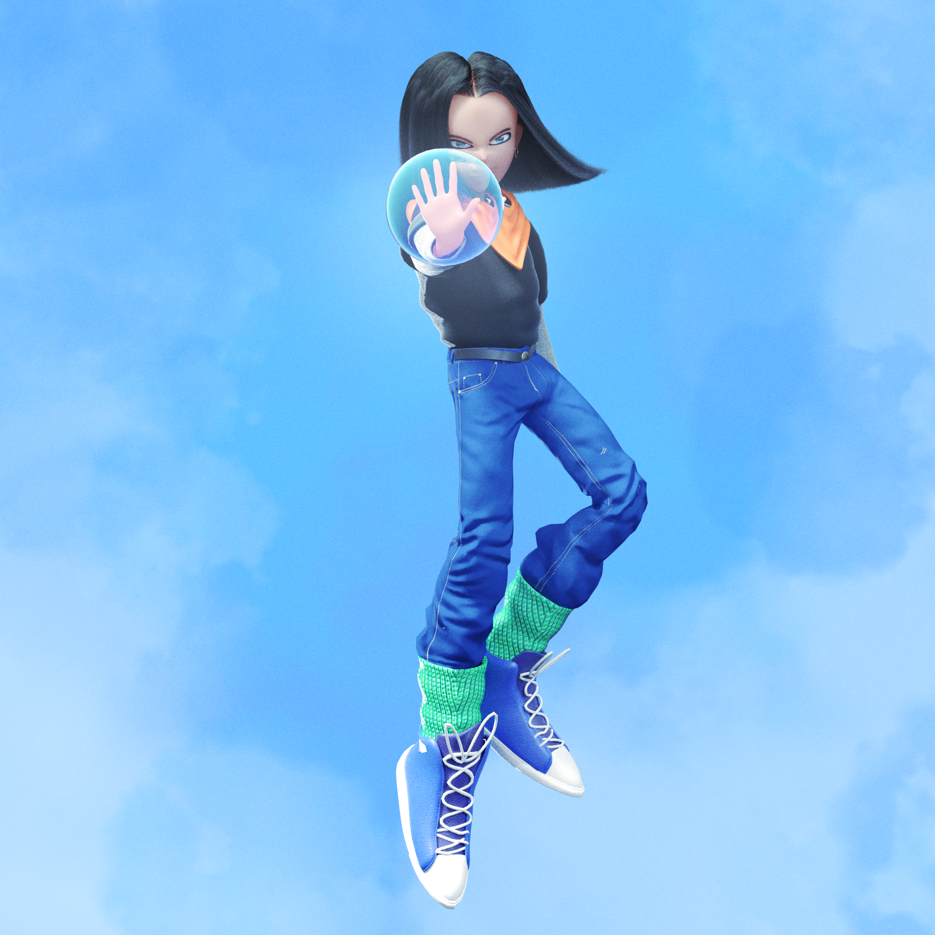 android17_beam.png