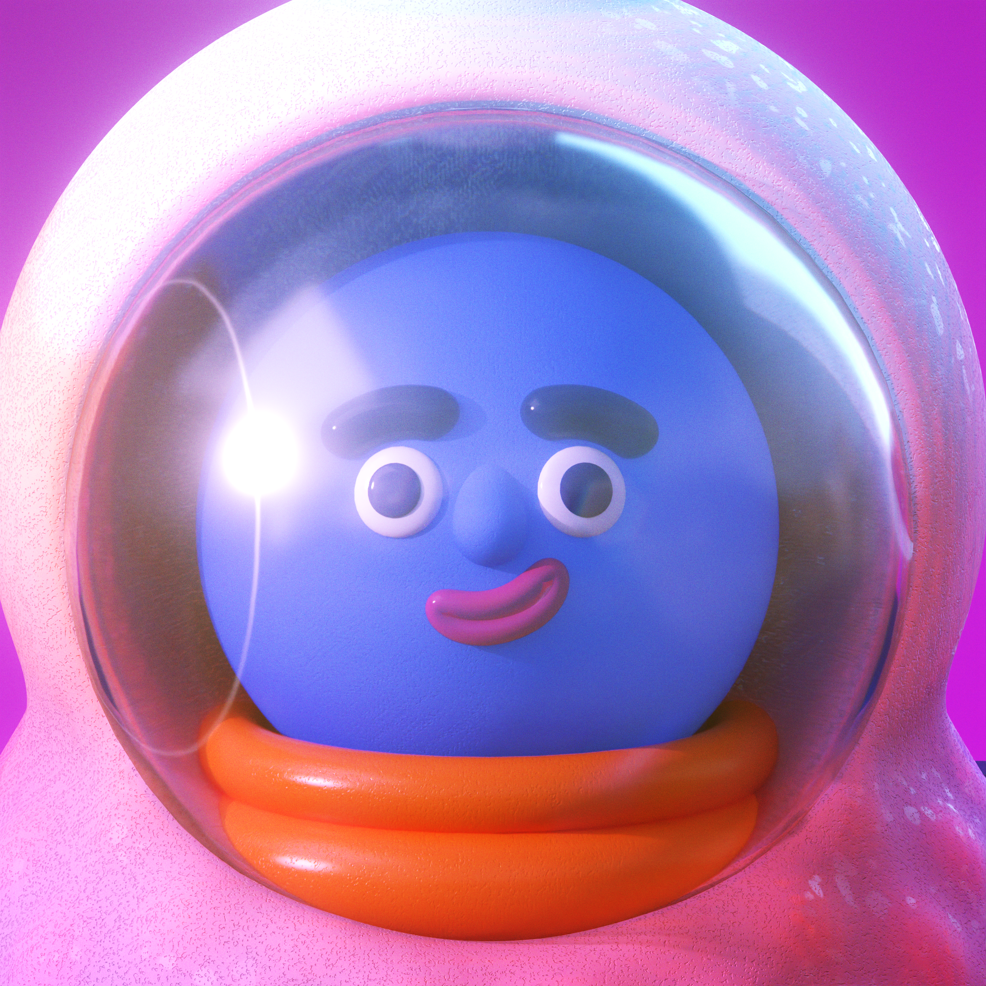 space03.png
