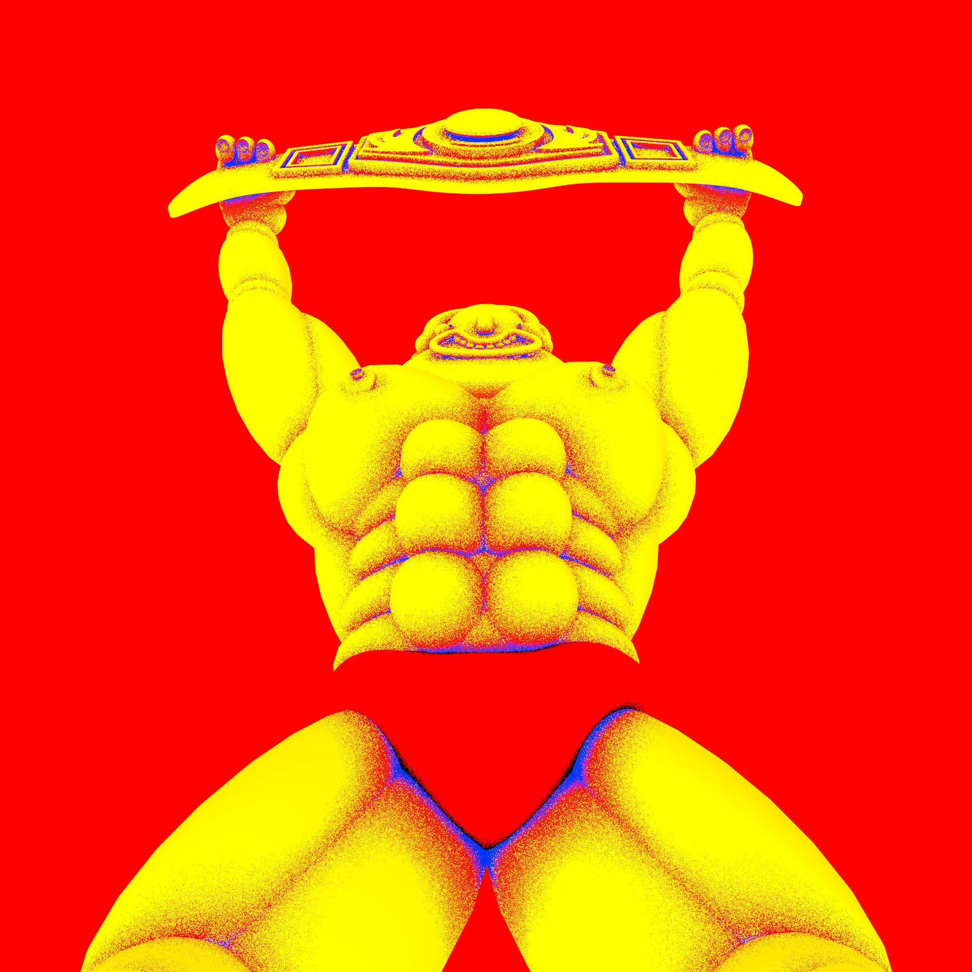 Muscle3_0015.png