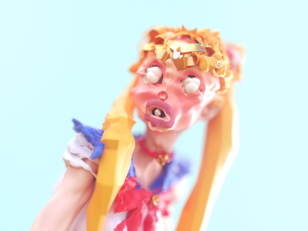 sailormoon03.png