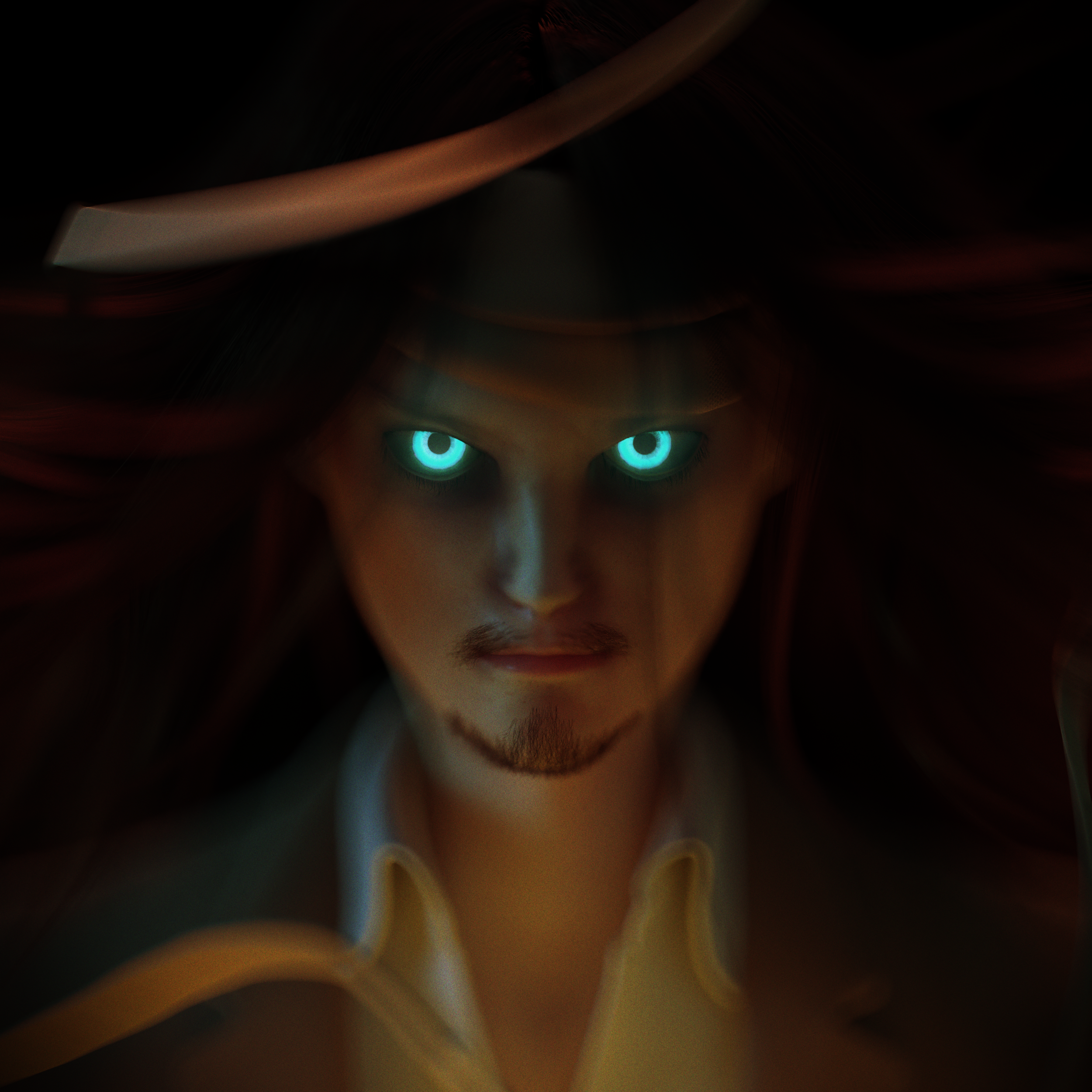 glowing.png