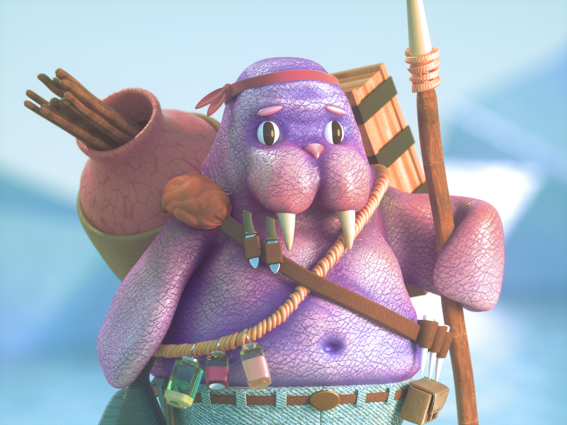 Walrus_close0002edit.png