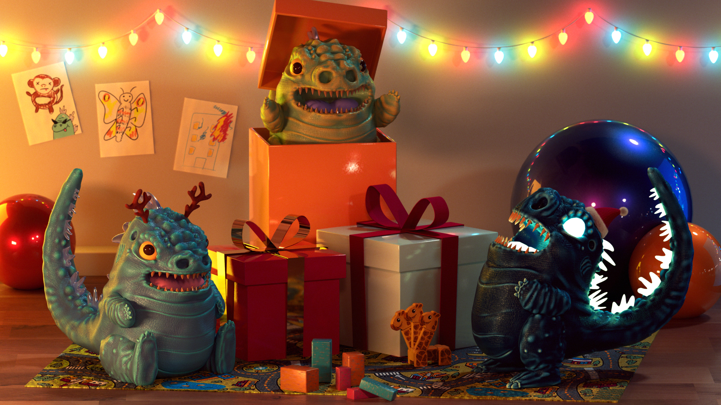 Godzilla Christms.png