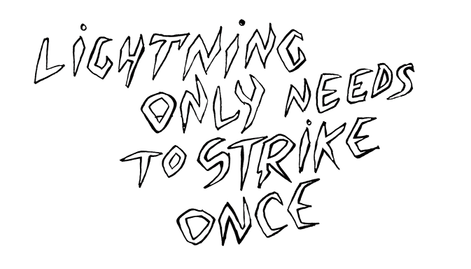 Nike_tennis_1012_lighting strikes1_option.png