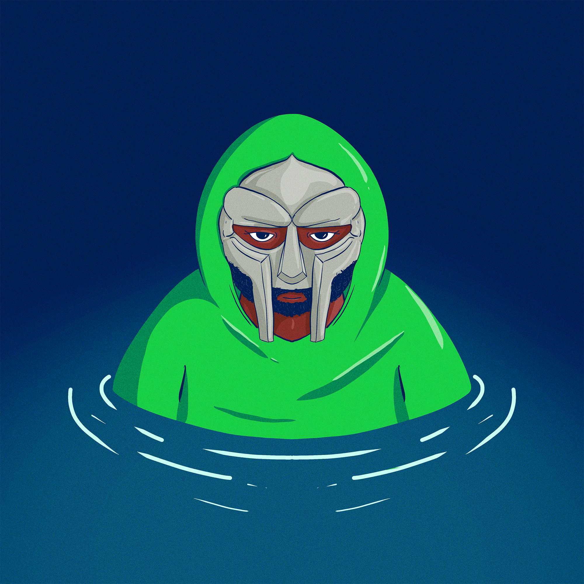 02.png