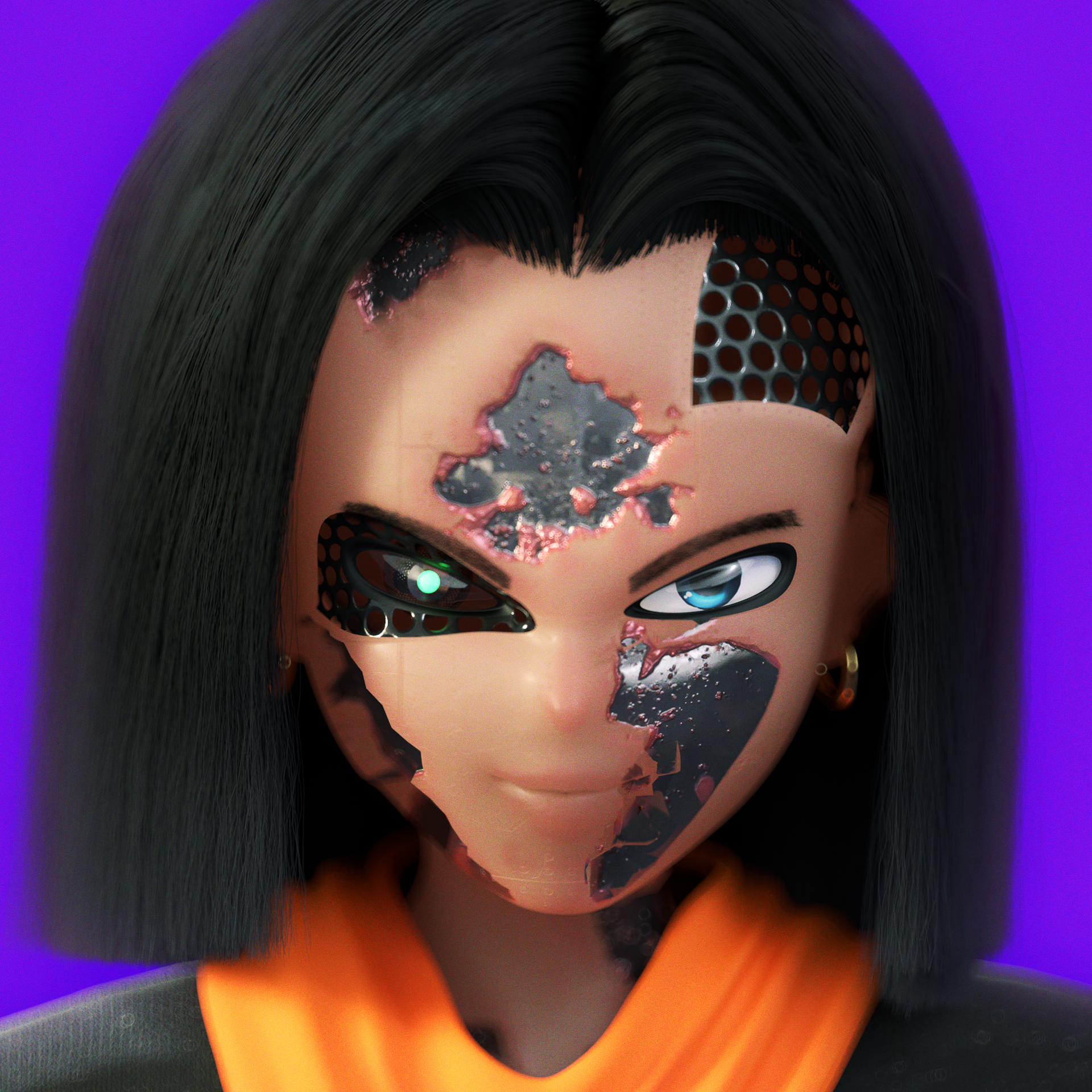 android17_front_droided.png
