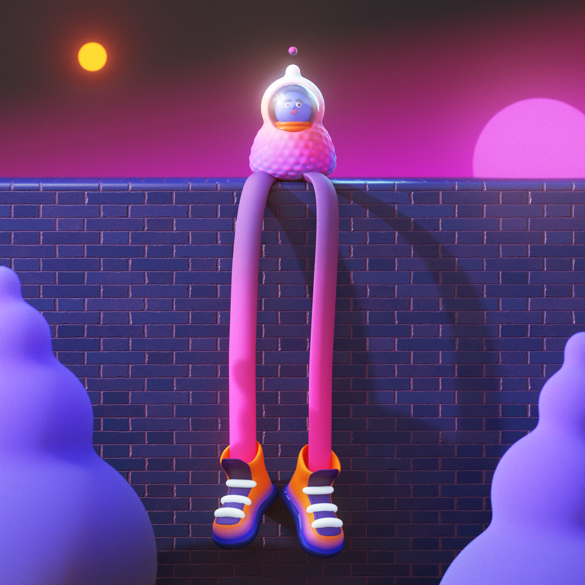 space01.png